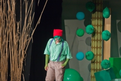 1106_Theater_Wassermann-063