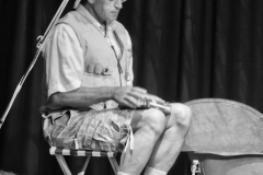 1106_Theater_Wassermann-064