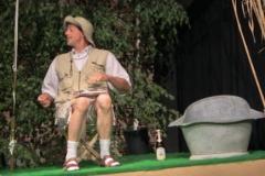 1106_Theater_Wassermann-065
