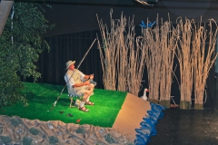 1106_Theater_Wassermann-066
