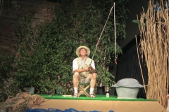 1106_Theater_Wassermann-067
