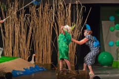 1106_Theater_Wassermann-068