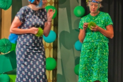 1106_Theater_Wassermann-069