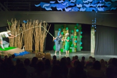 1106_Theater_Wassermann-070