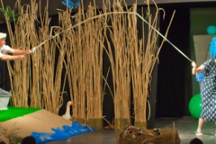 1106_Theater_Wassermann-071