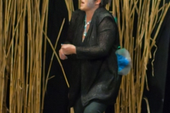 1106_Theater_Wassermann-072