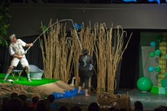 1106_Theater_Wassermann-073