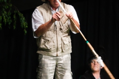 1106_Theater_Wassermann-088