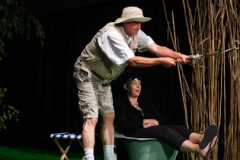1106_Theater_Wassermann-090