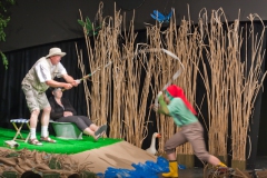 1106_Theater_Wassermann-091