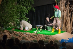 1106_Theater_Wassermann-092