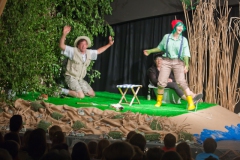 1106_Theater_Wassermann-093