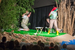 1106_Theater_Wassermann-094