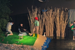 1106_Theater_Wassermann-095