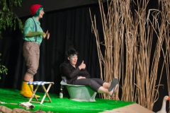 1106_Theater_Wassermann-096
