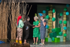 1106_Theater_Wassermann-097