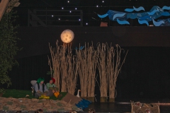 1106_Theater_Wassermann-105