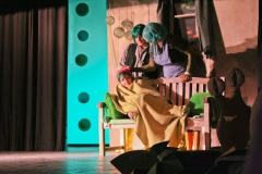 1106_Theater_Wassermann-108