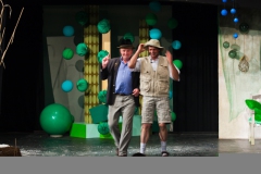 1106_Theater_Wassermann-109