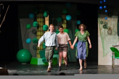 1106_Theater_Wassermann-110
