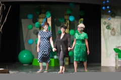 1106_Theater_Wassermann-111