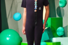 1106_Theater_Wassermann-112