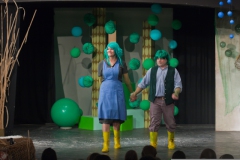 1106_Theater_Wassermann-113
