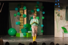 1106_Theater_Wassermann-114