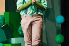 1106_Theater_Wassermann-115