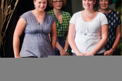 1106_Theater_Wassermann-116