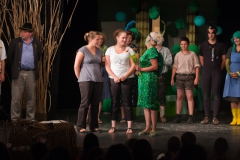 1106_Theater_Wassermann-117