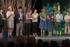 1106_Theater_Wassermann-118