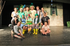 1106_Theater_Wassermann-124