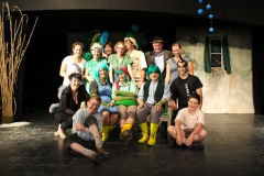 1106_Theater_Wassermann-125