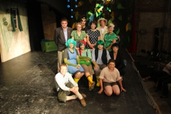 1106_Theater_Wassermann-126
