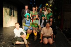 1106_Theater_Wassermann-127