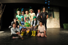 1106_Theater_Wassermann-128