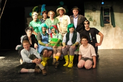 1106_Theater_Wassermann-129