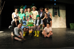 1106_Theater_Wassermann-130
