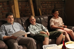 1106_Theater_Wassermann-131