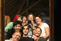 1106_Theater_Wassermann-132