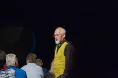 1107_Theater_Jedermann-001