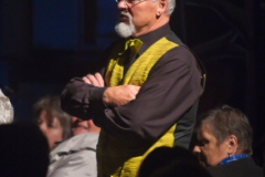 1107_Theater_Jedermann-002