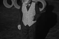 1107_Theater_Jedermann-003