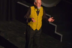 1107_Theater_Jedermann-004