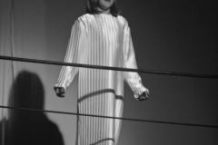 1107_Theater_Jedermann-006