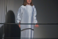 1107_Theater_Jedermann-007