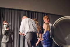 1107_Theater_Jedermann-008