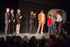 1107_Theater_Jedermann-009