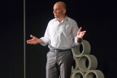 1107_Theater_Jedermann-010